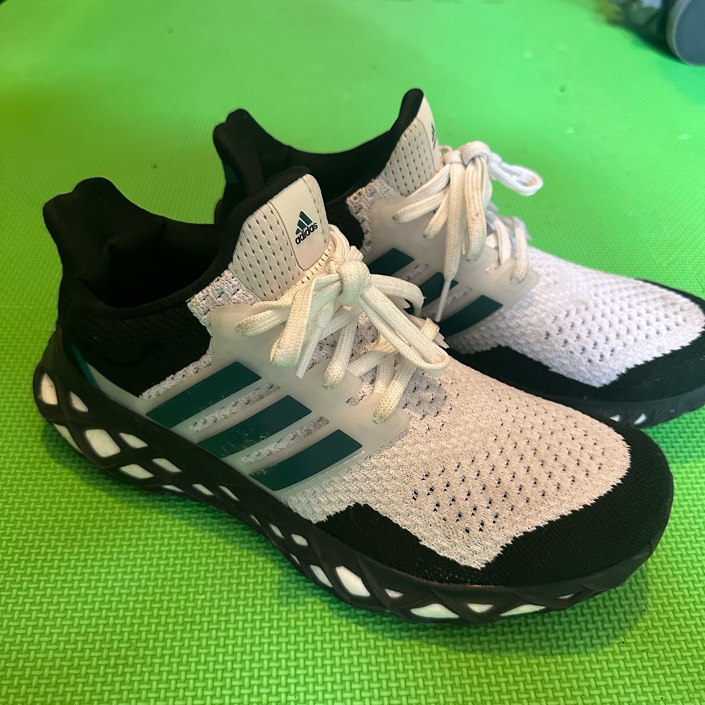 Adidas ultraboost